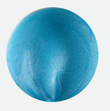 Pearl Paint - Educational Vantage