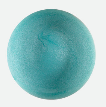 Pearl Paint - Educational Vantage