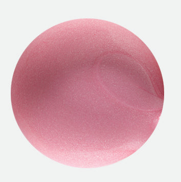 Pearl Paint - Educational Vantage