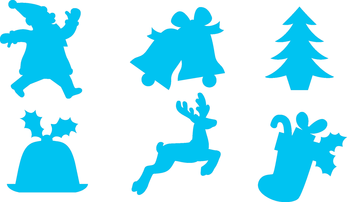 Christmas - Educational Vantage