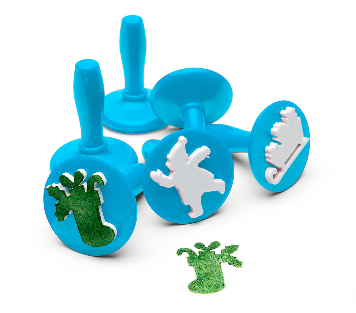 Christmas - Educational Vantage