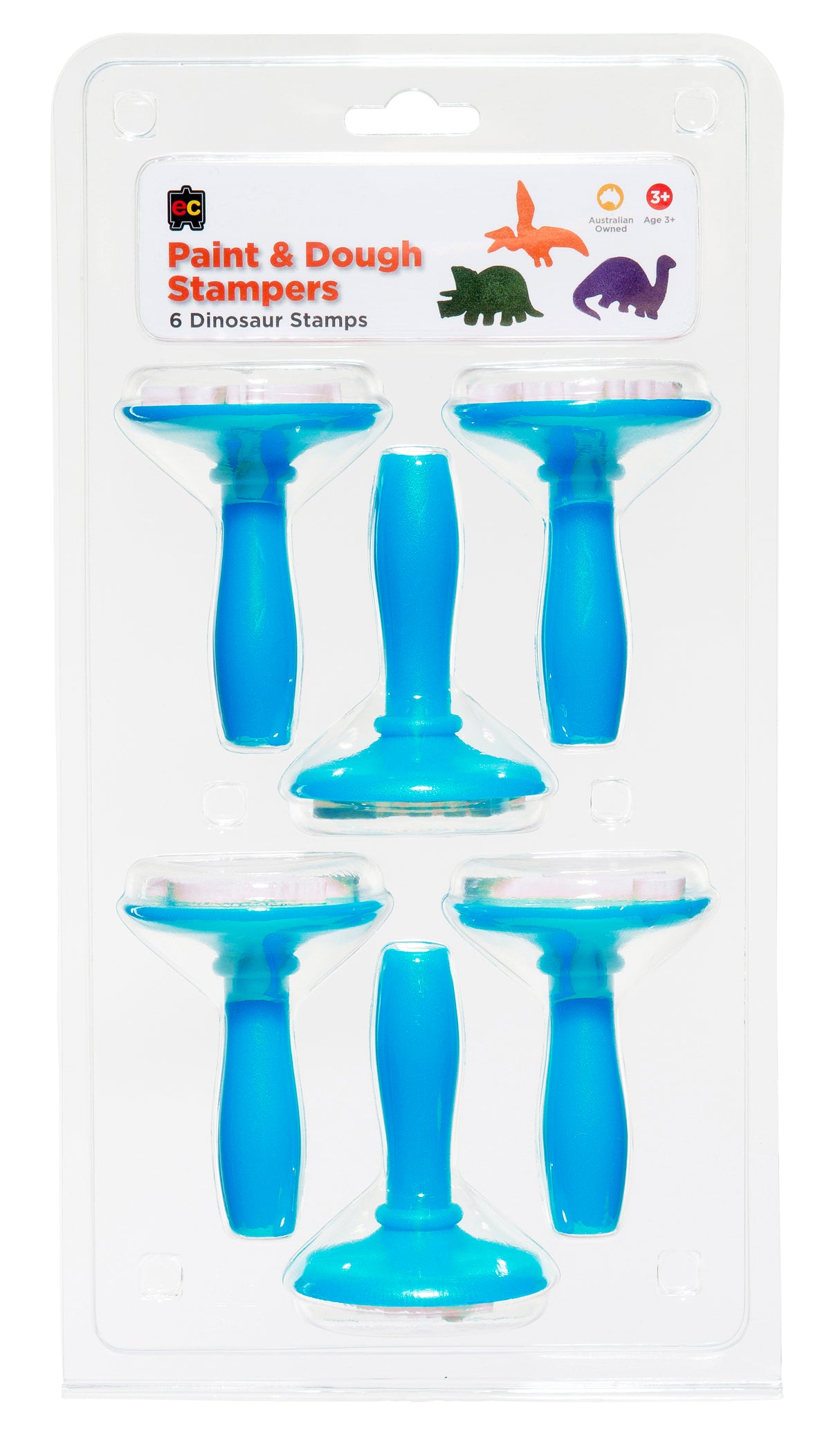 Dinosaurs - Educational Vantage