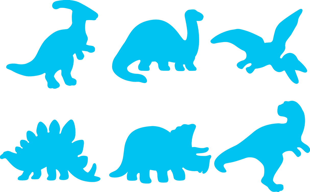 Dinosaurs - Educational Vantage