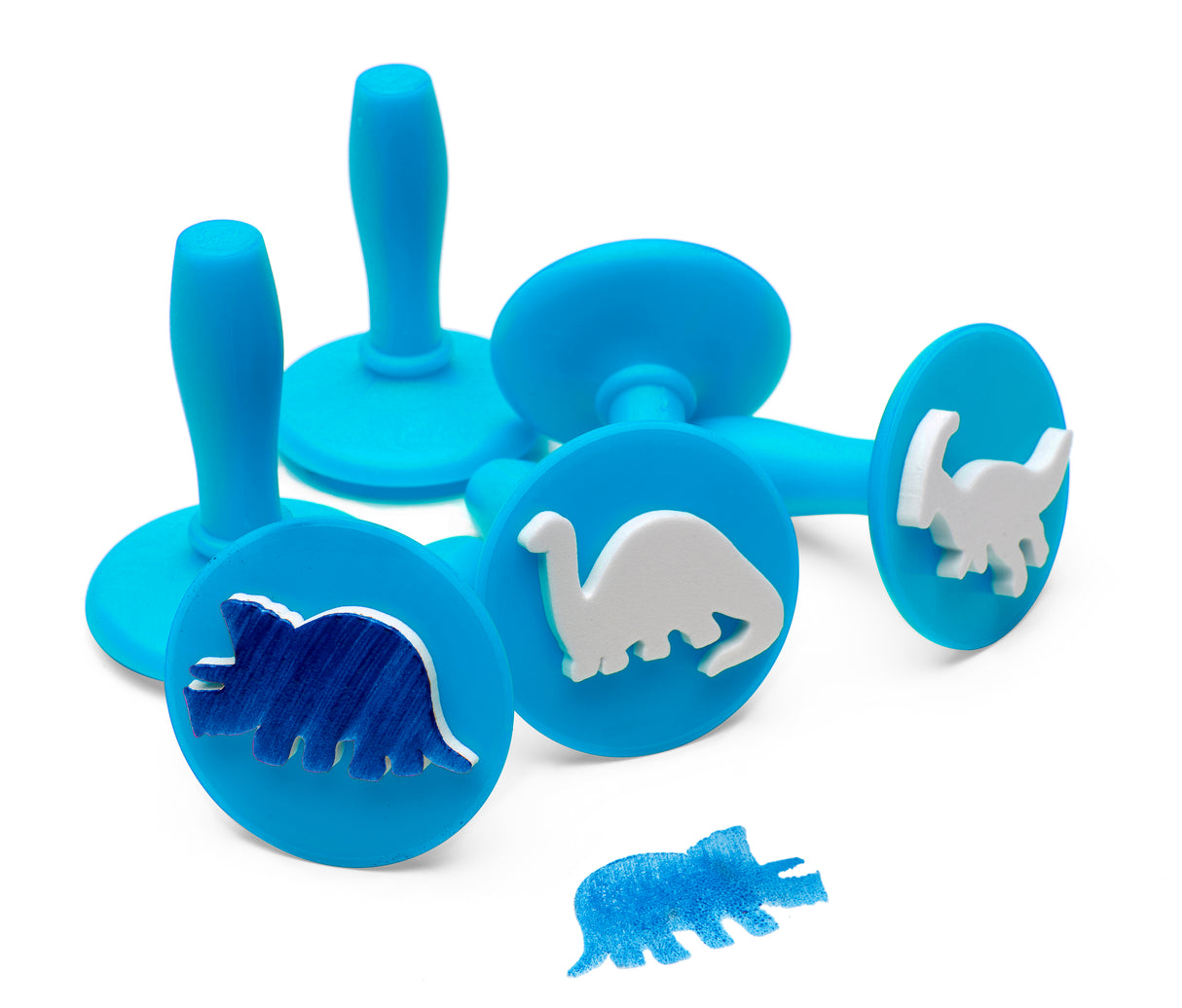 Dinosaurs - Educational Vantage