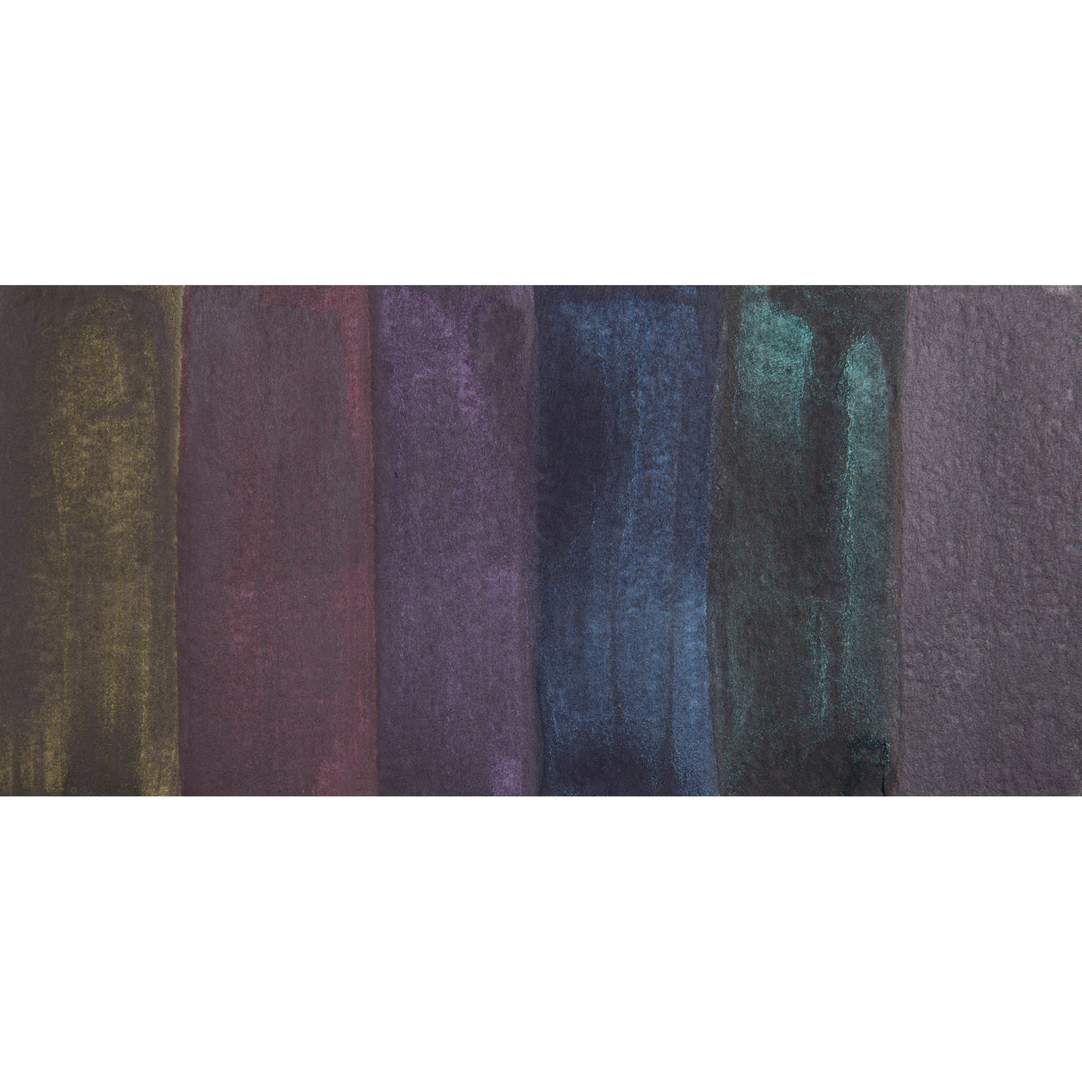 Zart Graphite Charcoal Watercolours - Educational Vantage