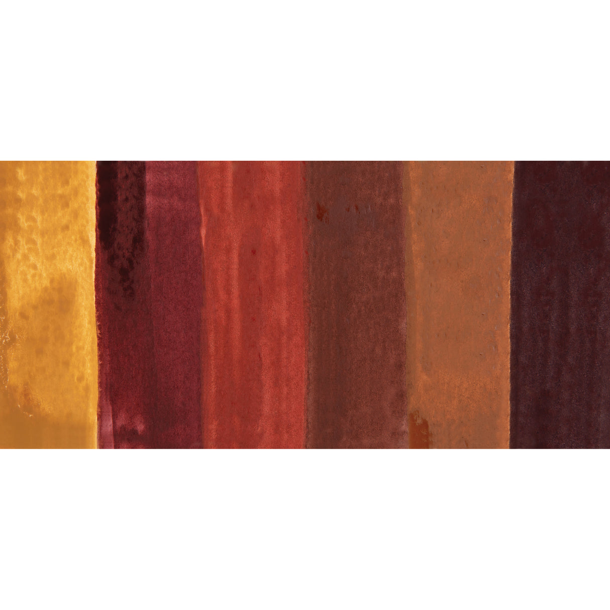 Zart Creamy Colours Earth Tones - Educational Vantage