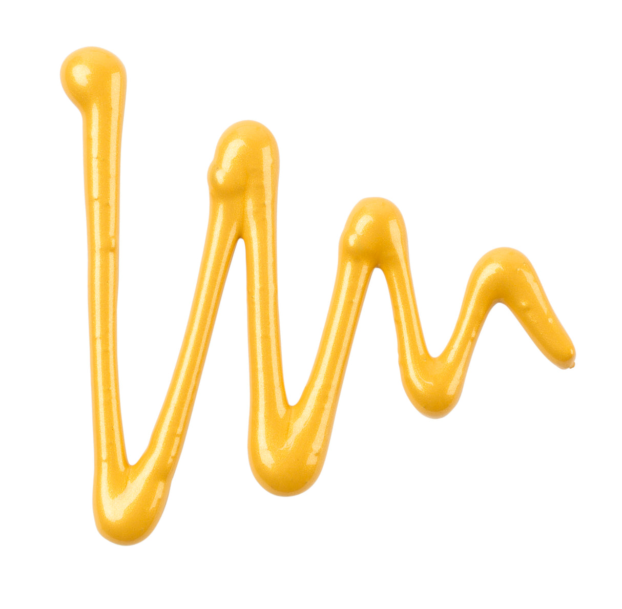 Rainbow Paint (250mls) - Educational Vantage