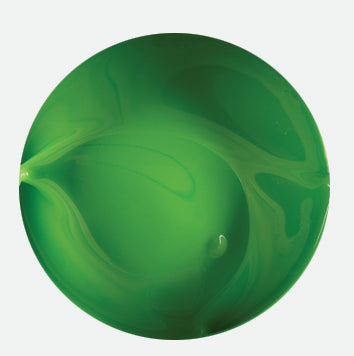 Rainbow Paint (250mls) - Educational Vantage