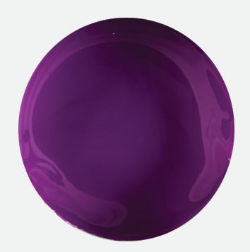 Rainbow Paint (250mls) - Educational Vantage