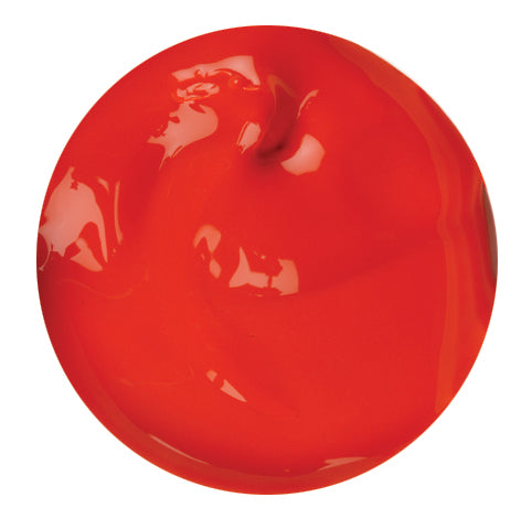 Rainbow Paint (250mls) - Educational Vantage