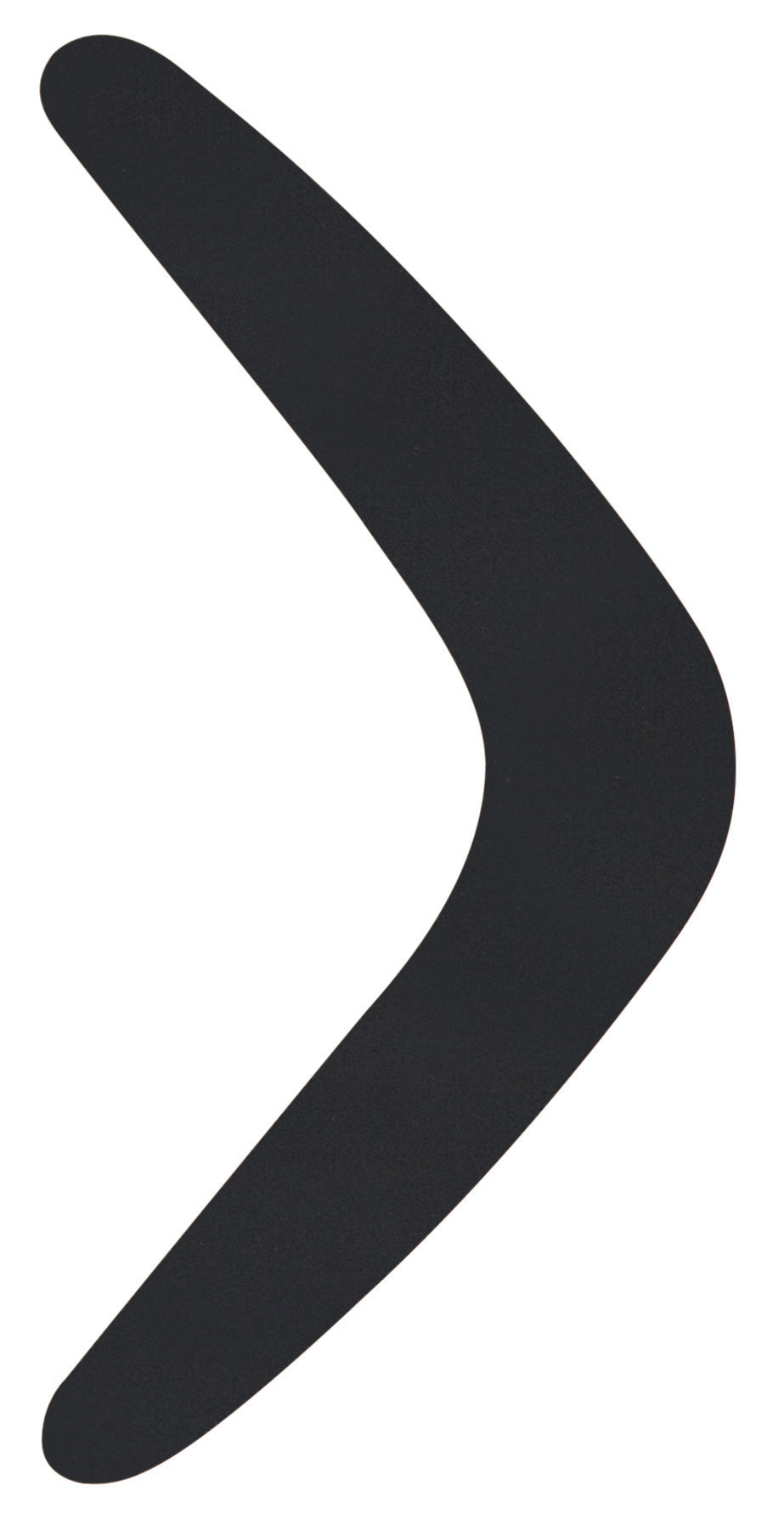 Scratch Boomerangs 30's - Educational Vantage