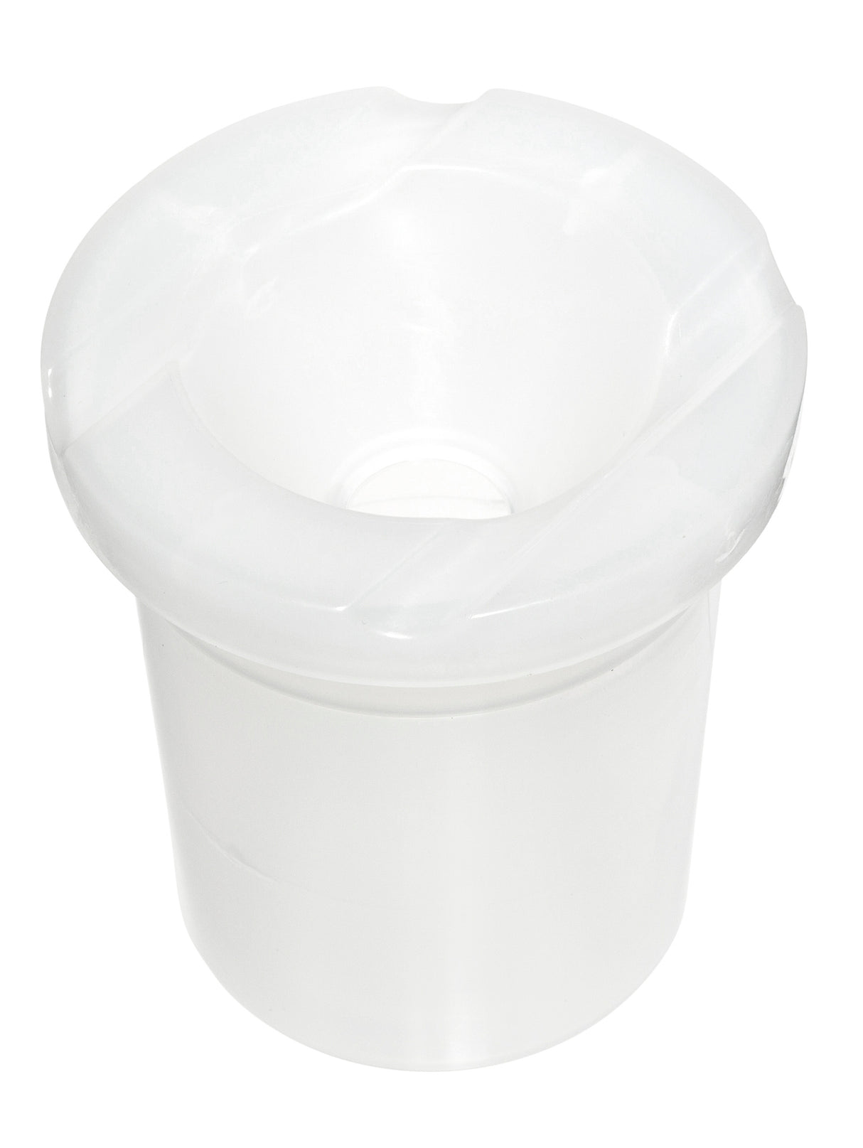 Premium Safety Pot Lid - Educational Vantage