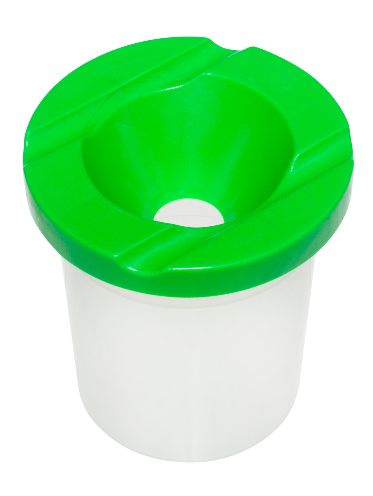 Premium Safety Pot Lid - Educational Vantage