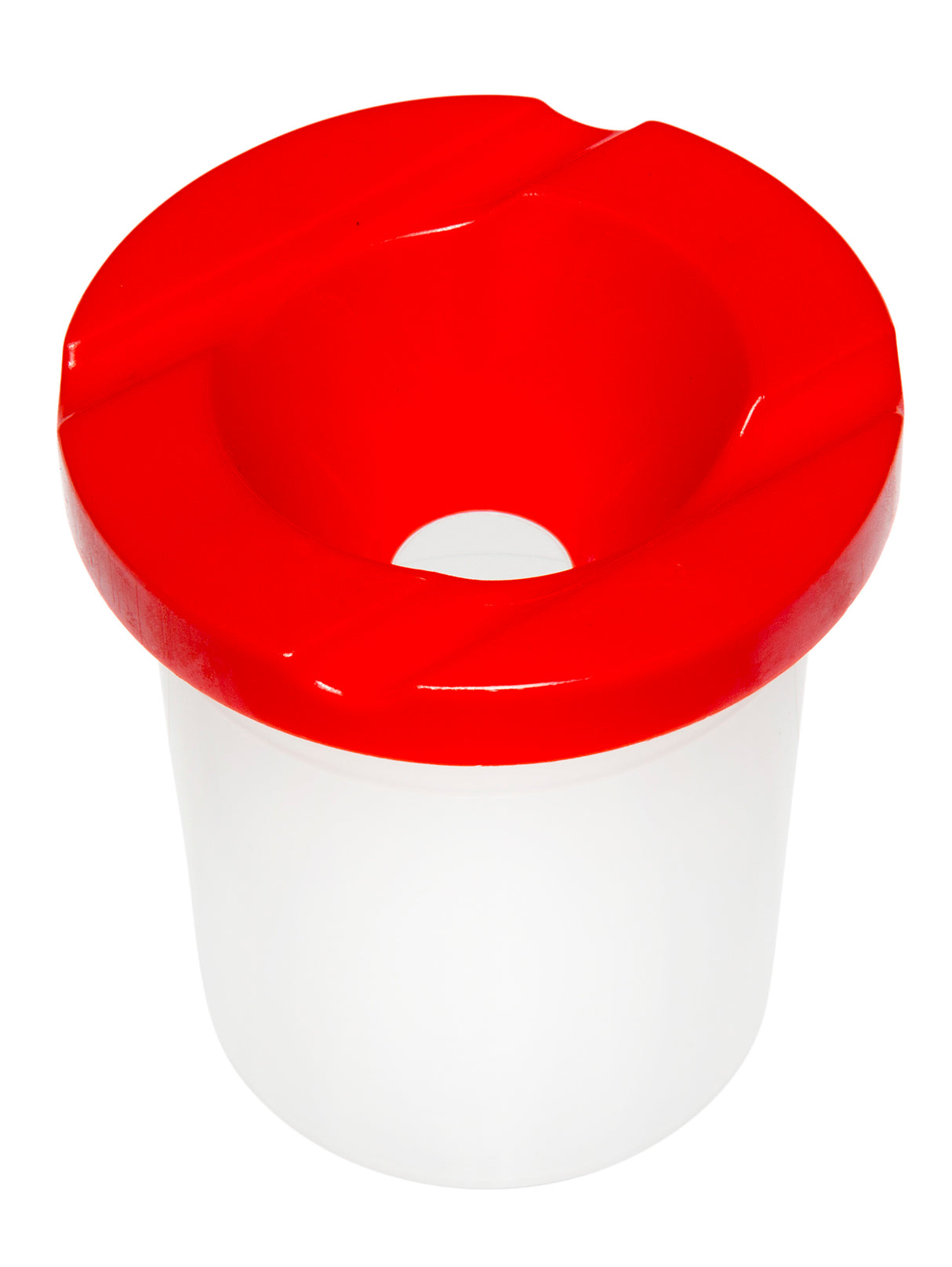 Premium Safety Pot Lid - Educational Vantage