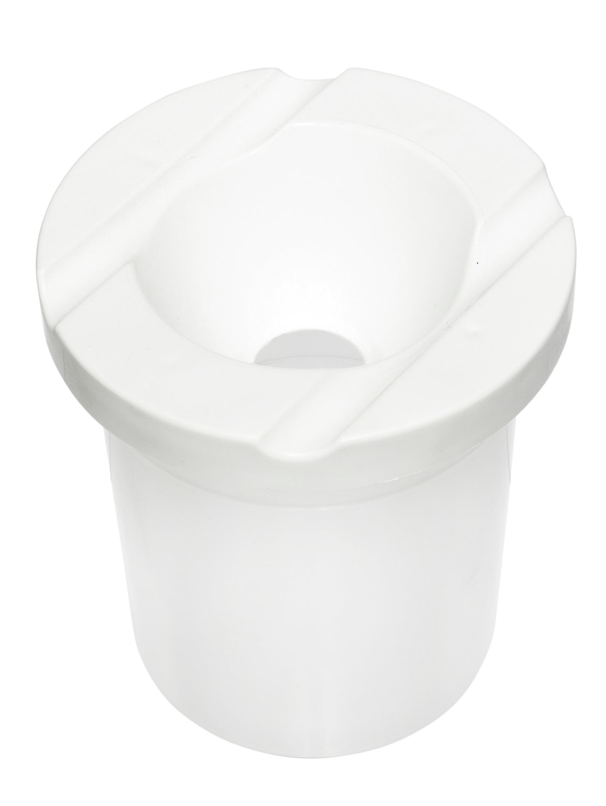 Premium Safety Pot Lid - Educational Vantage