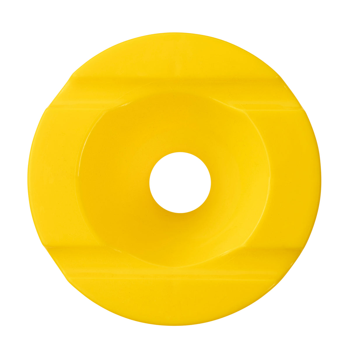 Premium Safety Pot Lid - Educational Vantage