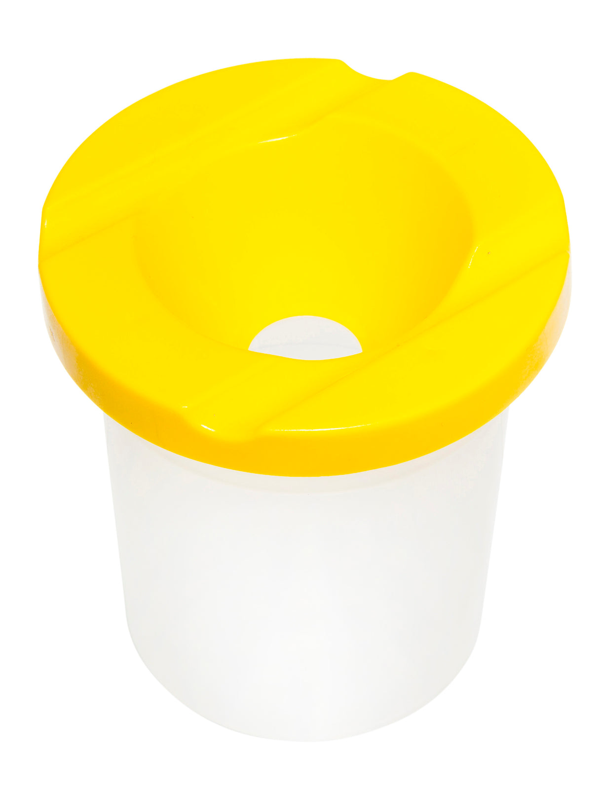 Premium Safety Pot Lid - Educational Vantage