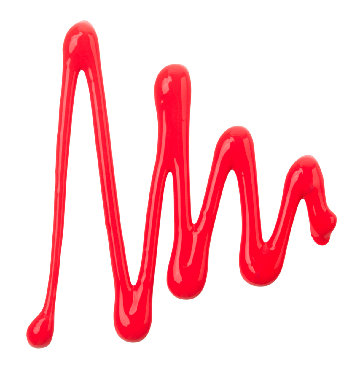 Fluorescent Liquitemp Paint - Educational Vantage