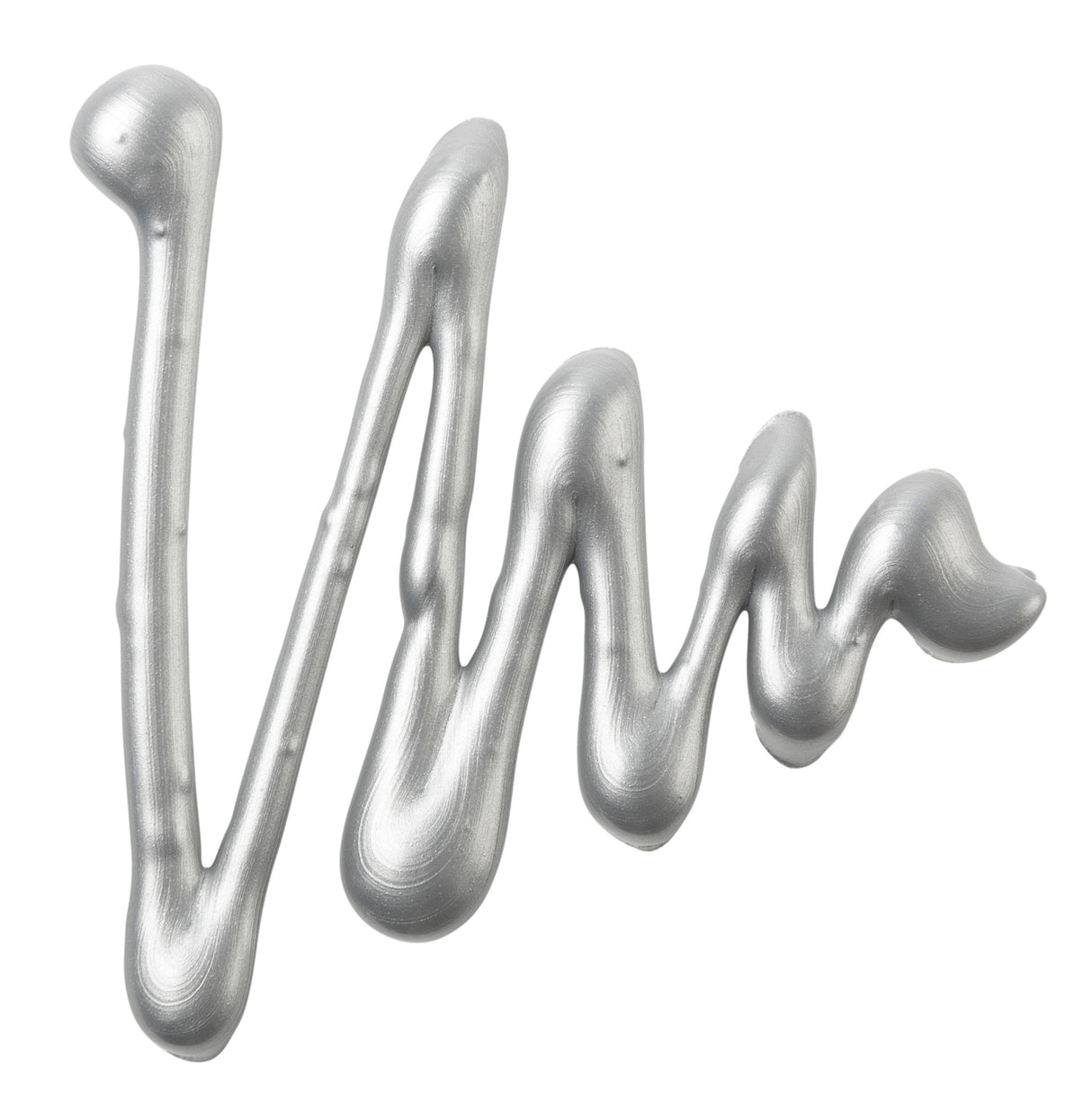 Liquicryl Junior Student Acrylic Paint - Educational Vantage