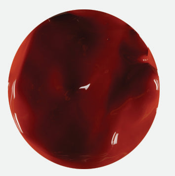 Tempera Plus Paint (2 Litre) - Educational Vantage