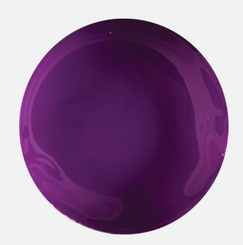 Tempera Plus Paint (2 Litre) - Educational Vantage