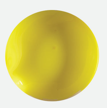 Tempera Plus Paint (2 Litre) - Educational Vantage