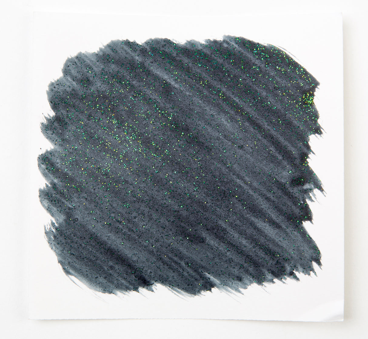 Washable Glitter Watercolours (250mls) - Educational Vantage