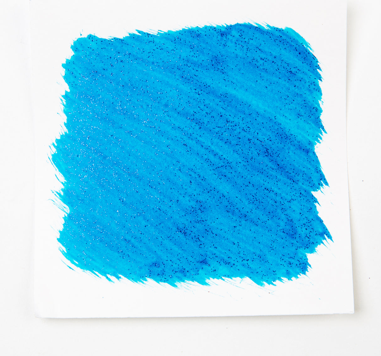 Washable Glitter Watercolours (250mls) - Educational Vantage