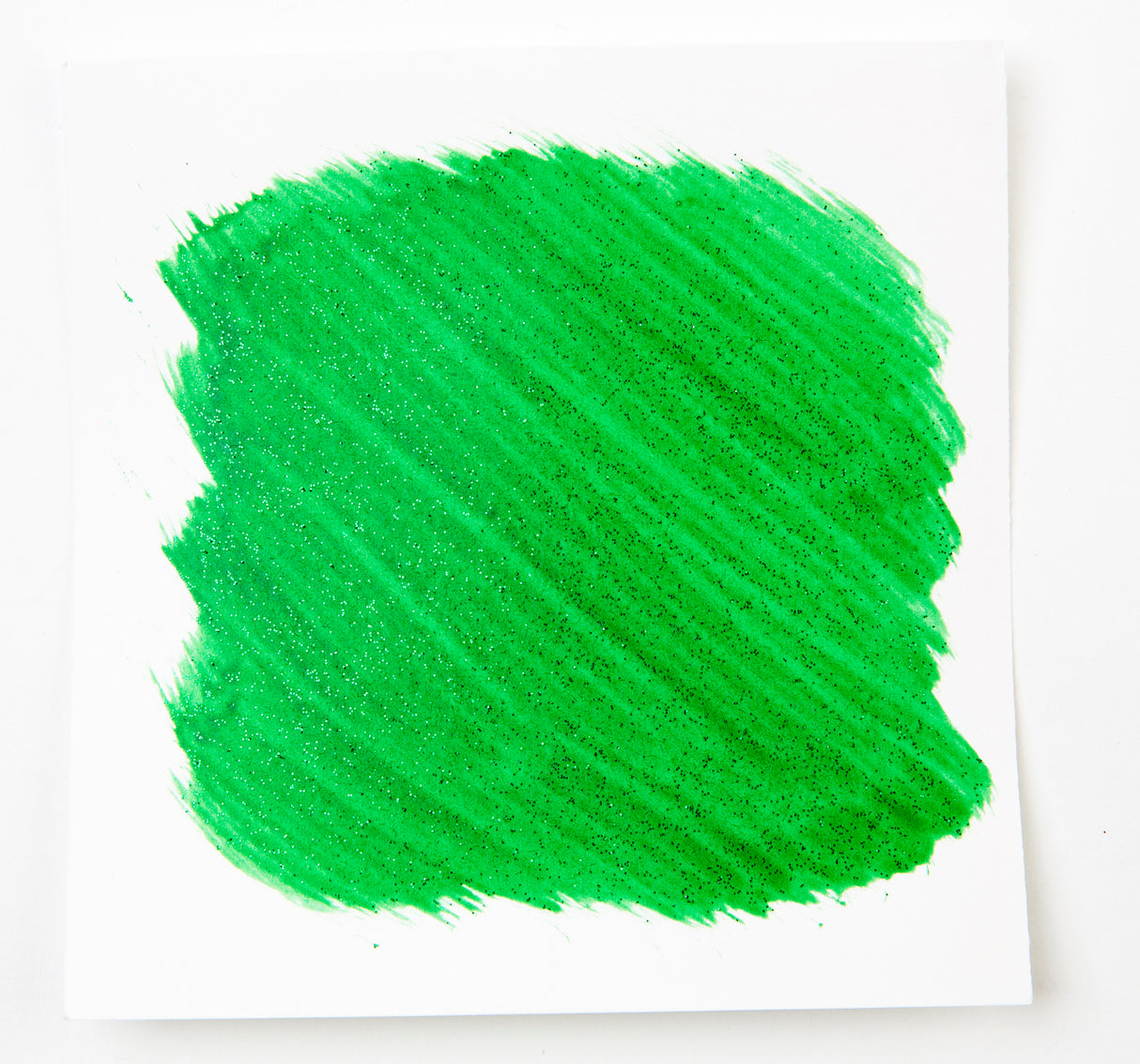 Washable Glitter Watercolours (250mls) - Educational Vantage