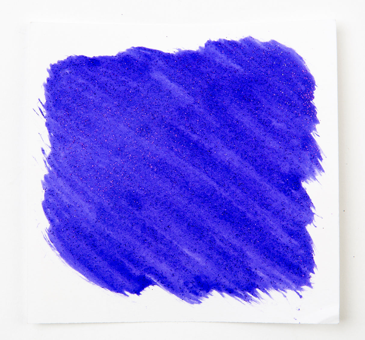 Washable Glitter Watercolours (250mls) - Educational Vantage