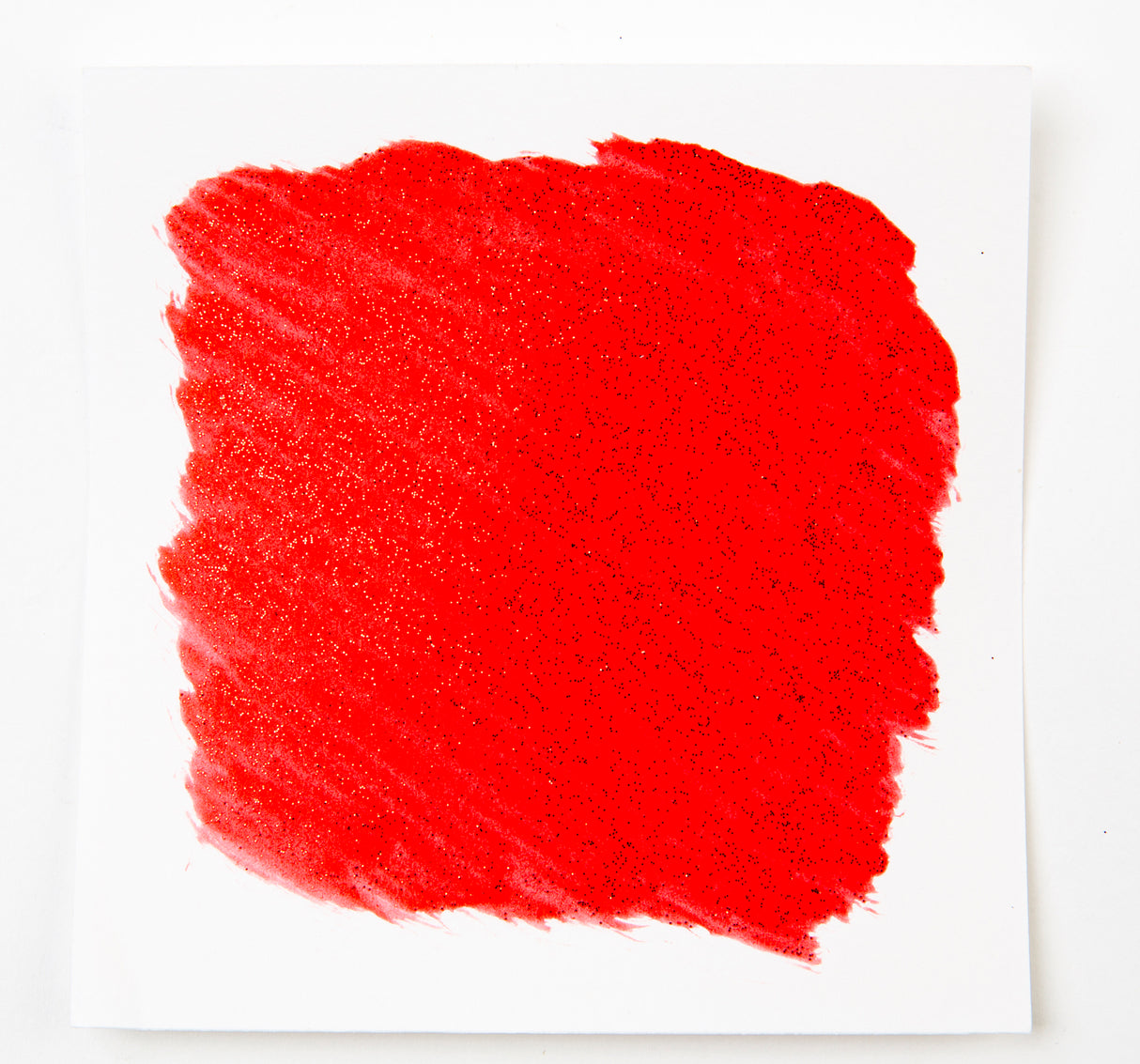 Washable Glitter Watercolours (250mls) - Educational Vantage