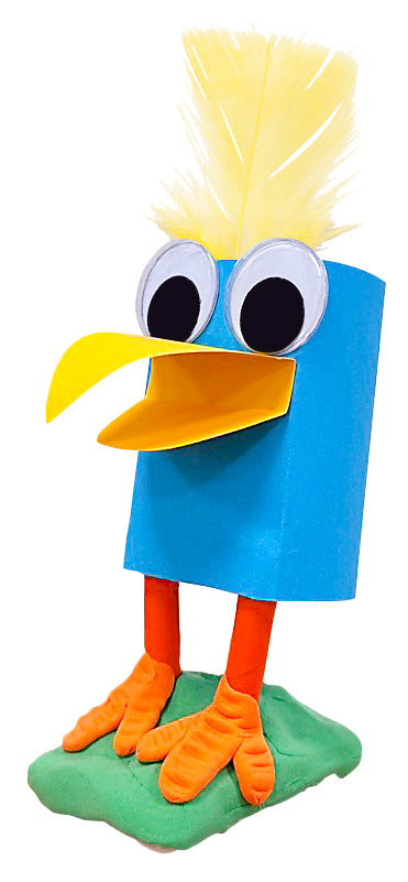 Pull-Back Racer Modelling Base Pack of 20 - Educational Vantage