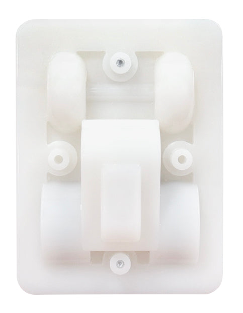 Pull-Back Racer Modelling Base Pack of 20 - Educational Vantage