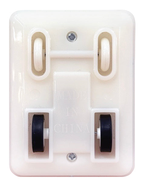 Pull-Back Racer Modelling Base Pack of 20 - Educational Vantage