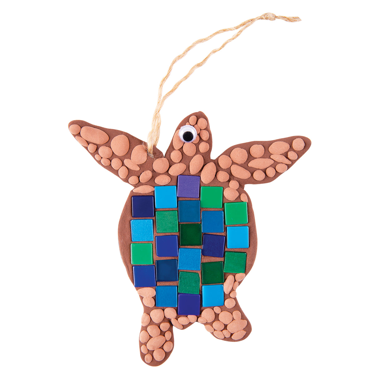 Wooden Australian Shapes Pack of 24 - Educational Vantage