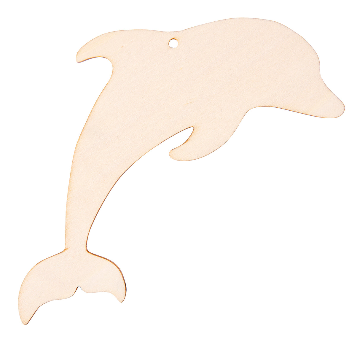 Wooden Australian Shapes Pack of 24 - Educational Vantage