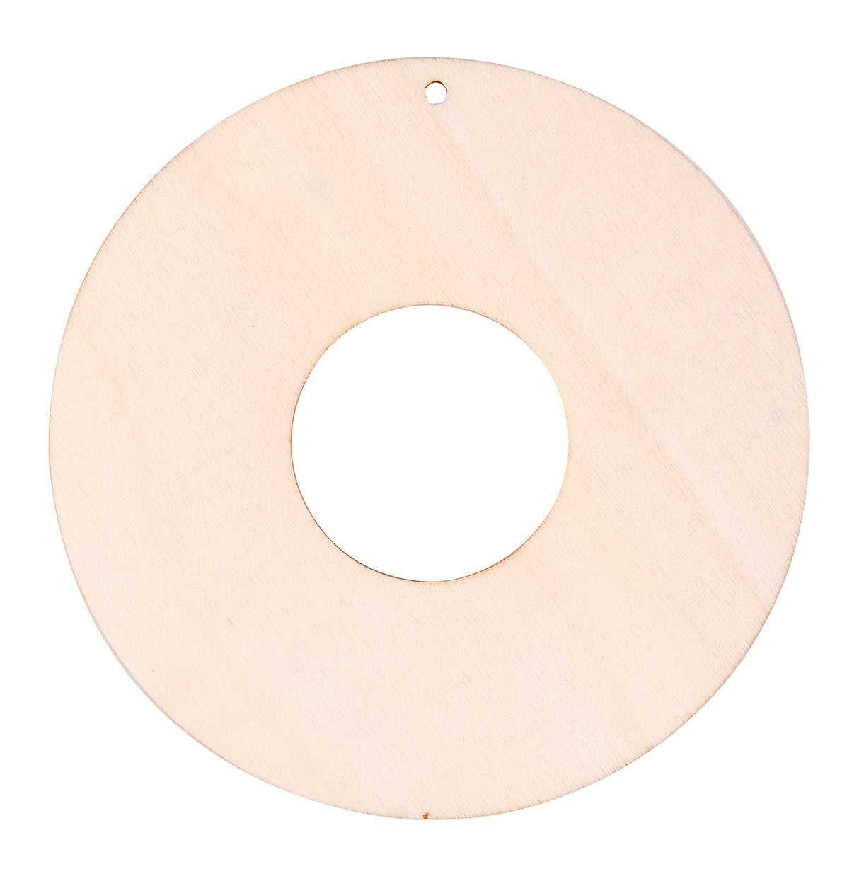 Wooden Australian Summer Shapes Pack of 24 - Educational Vantage