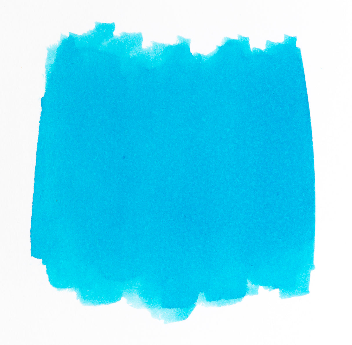 EC Washable Watercolours 250mL Bottles - Educational Vantage