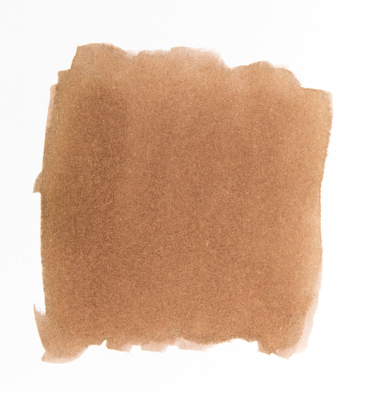 EC Washable Watercolours 250mL Bottles - Educational Vantage