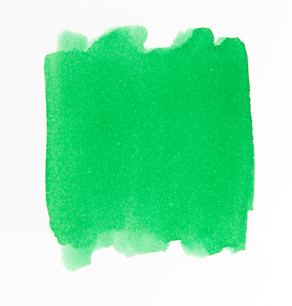 EC Washable Watercolours 250mL Bottles - Educational Vantage