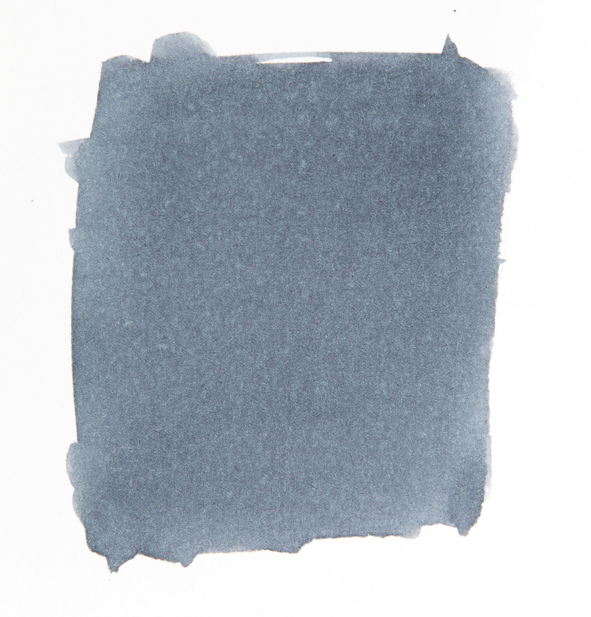 EC Washable Watercolours 250mL Bottles - Educational Vantage