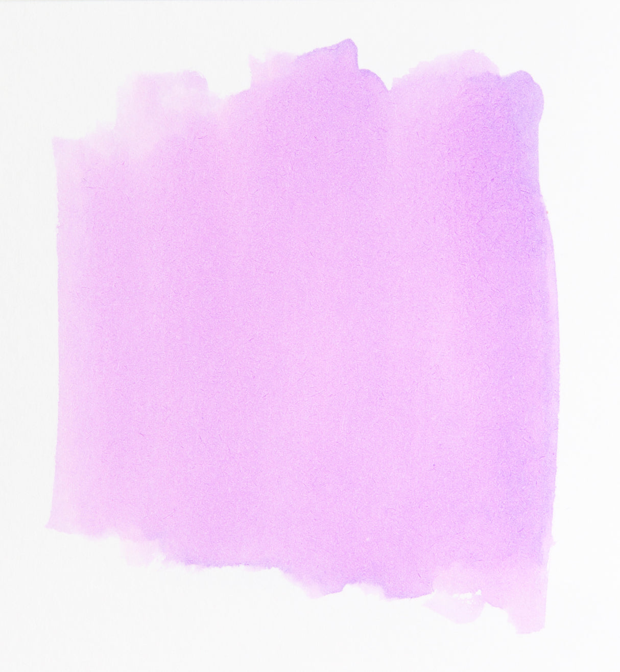 EC Washable Watercolours 250mL Bottles - Educational Vantage