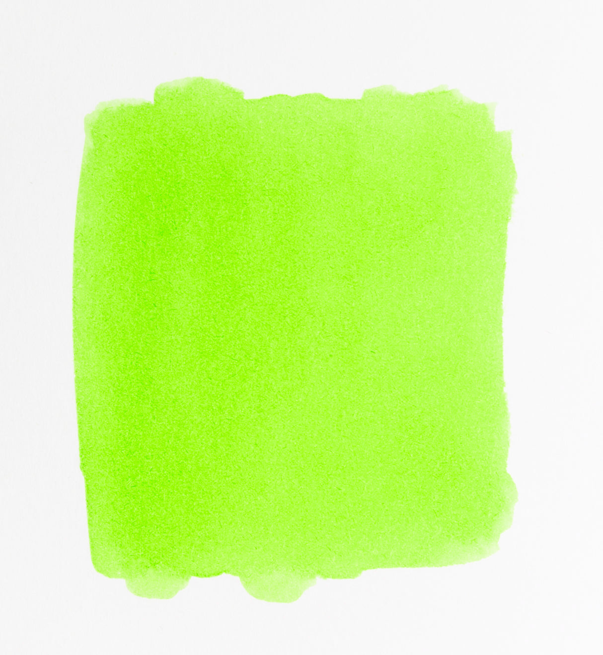 EC Washable Watercolours 250mL Bottles - Educational Vantage