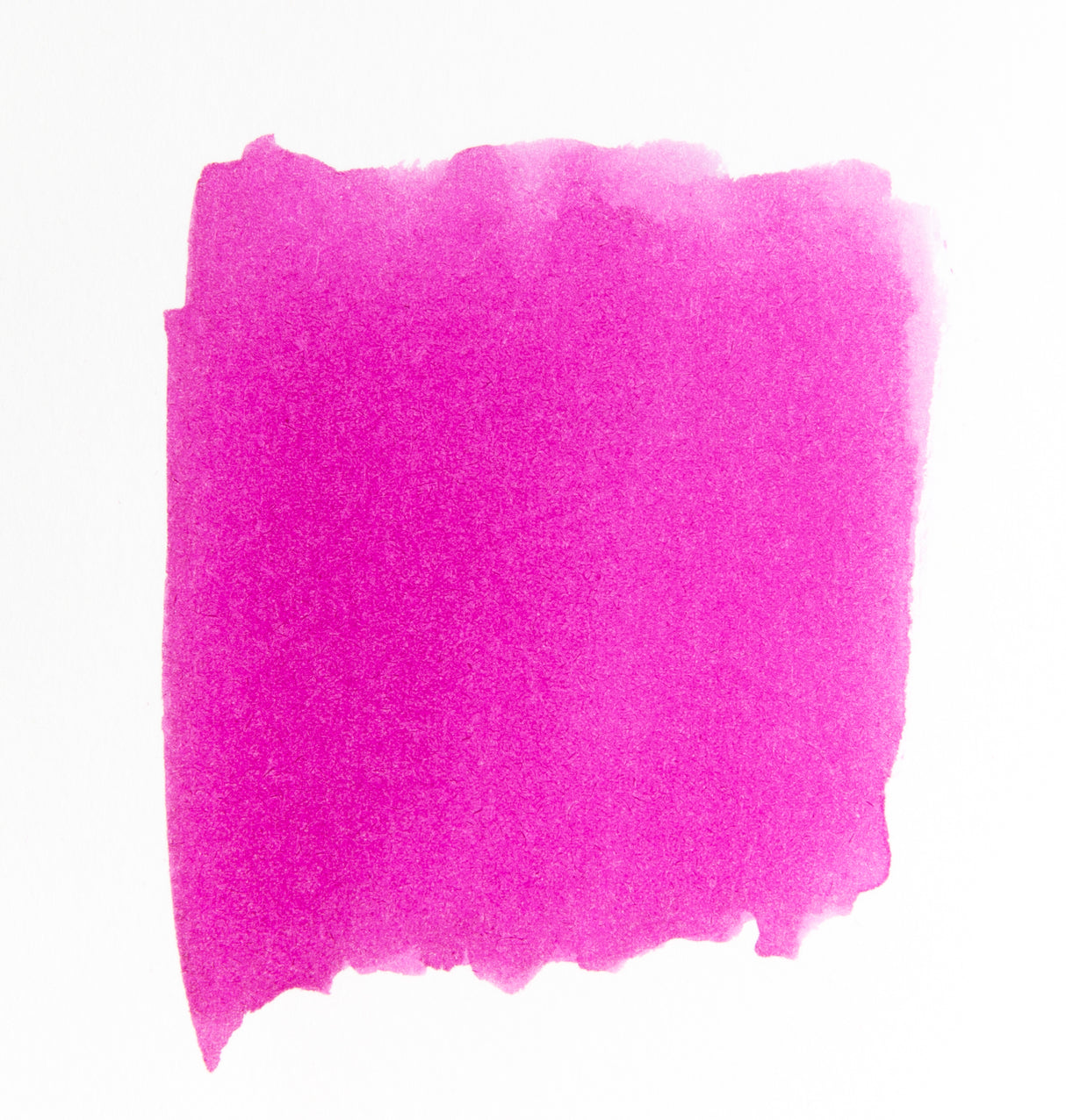 EC Washable Watercolours 250mL Bottles - Educational Vantage