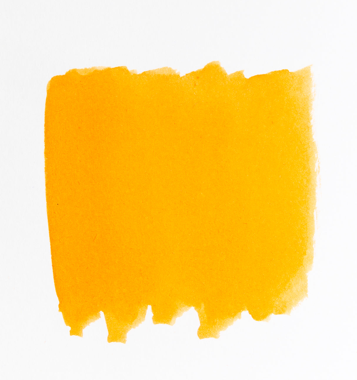 EC Washable Watercolours 250mL Bottles - Educational Vantage