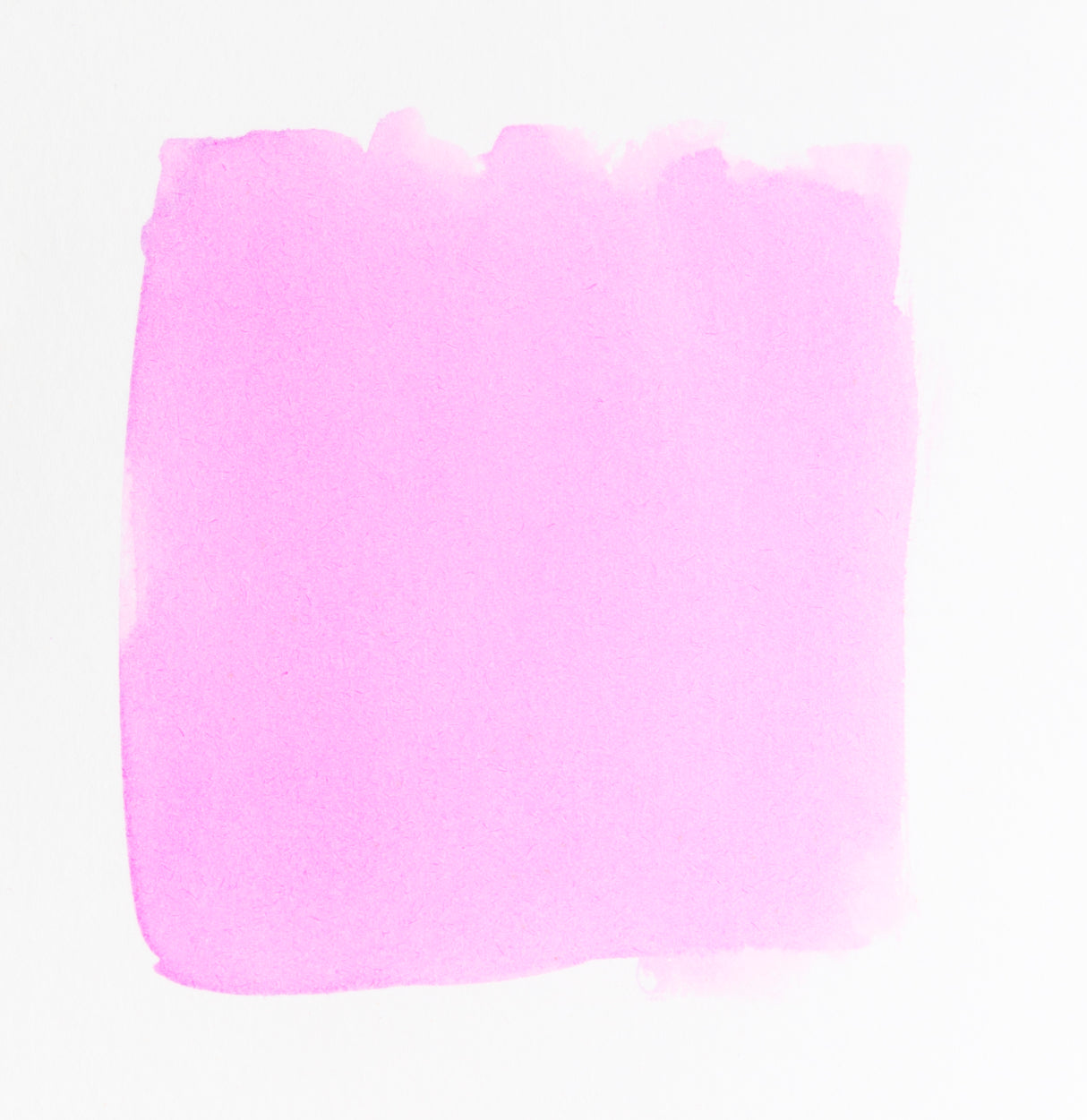 EC Washable Watercolours 250mL Bottles - Educational Vantage