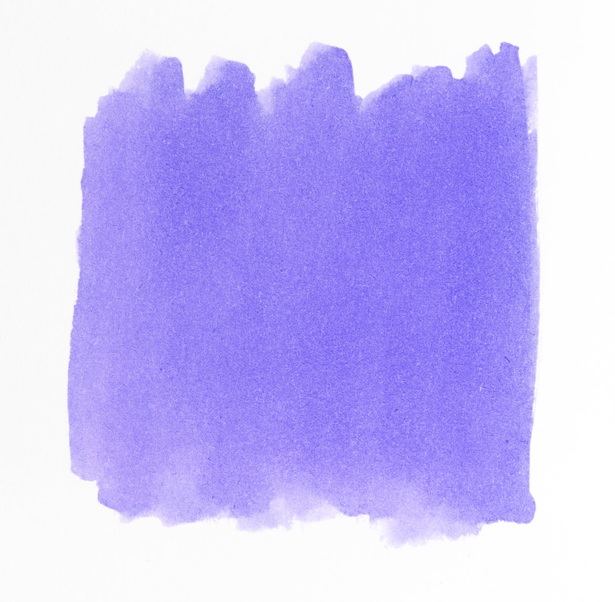 EC Washable Watercolours 250mL Bottles - Educational Vantage