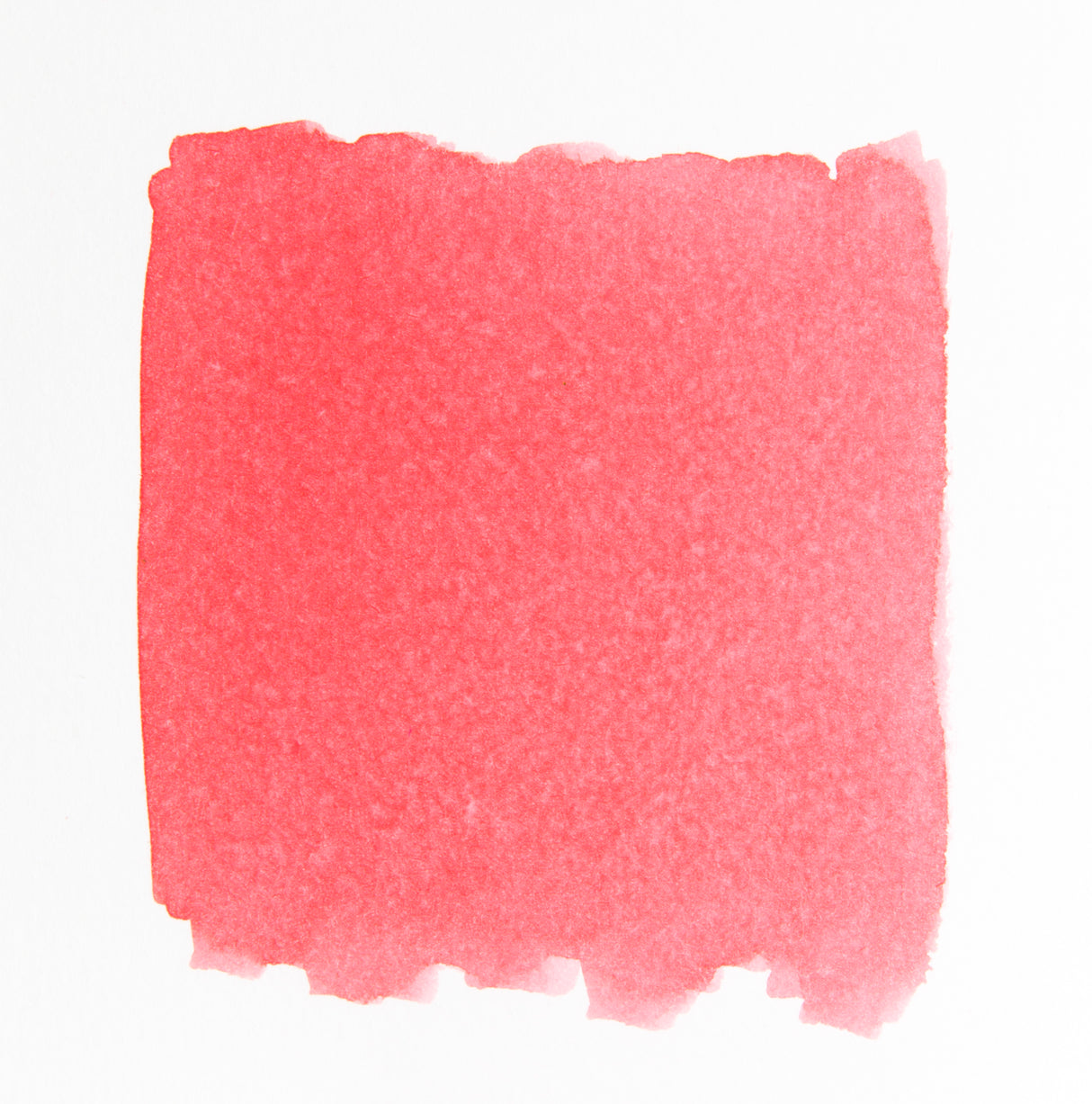 EC Washable Watercolours 250mL Bottles - Educational Vantage