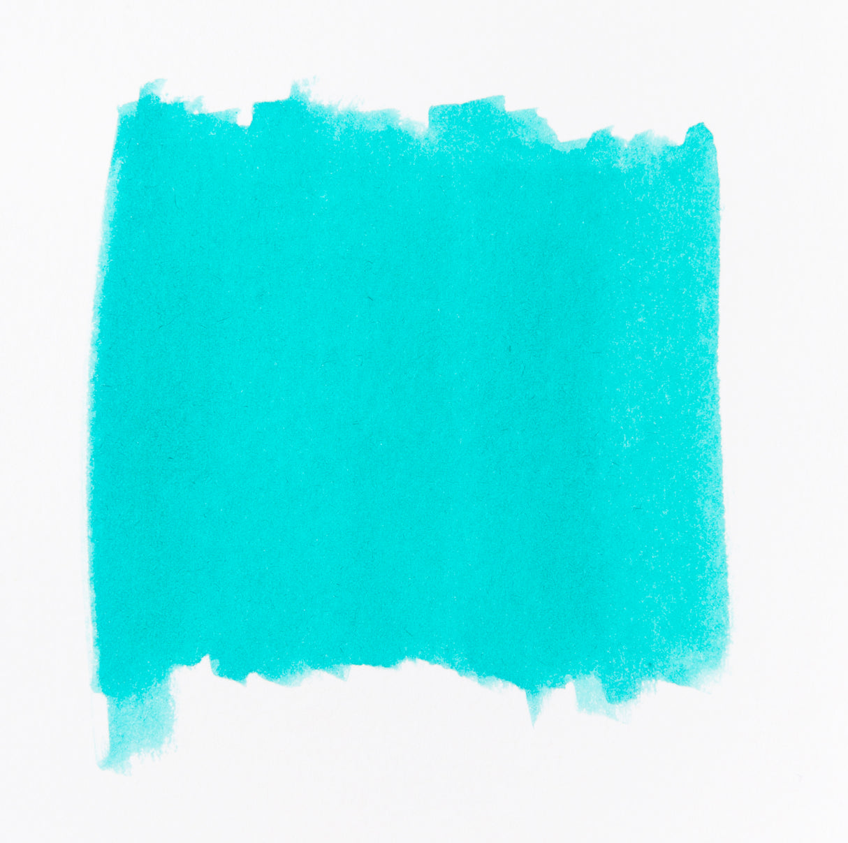 EC Washable Watercolours 250mL Bottles - Educational Vantage