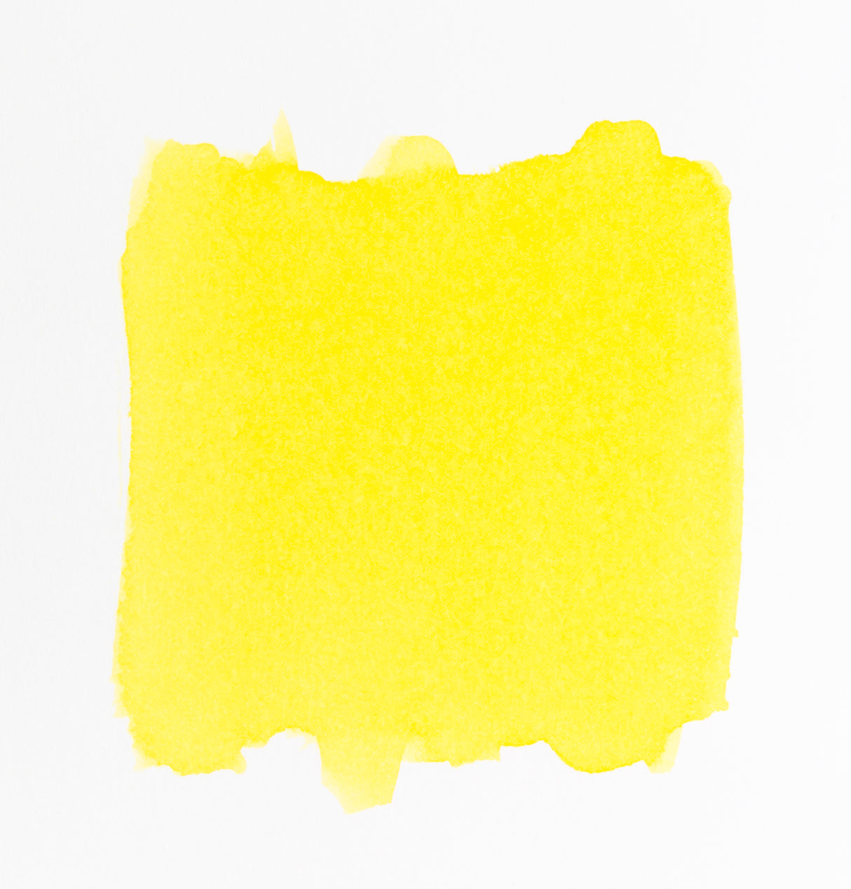 EC Washable Watercolours 250mL Bottles - Educational Vantage